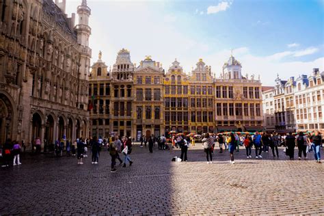 capital da belgica-4